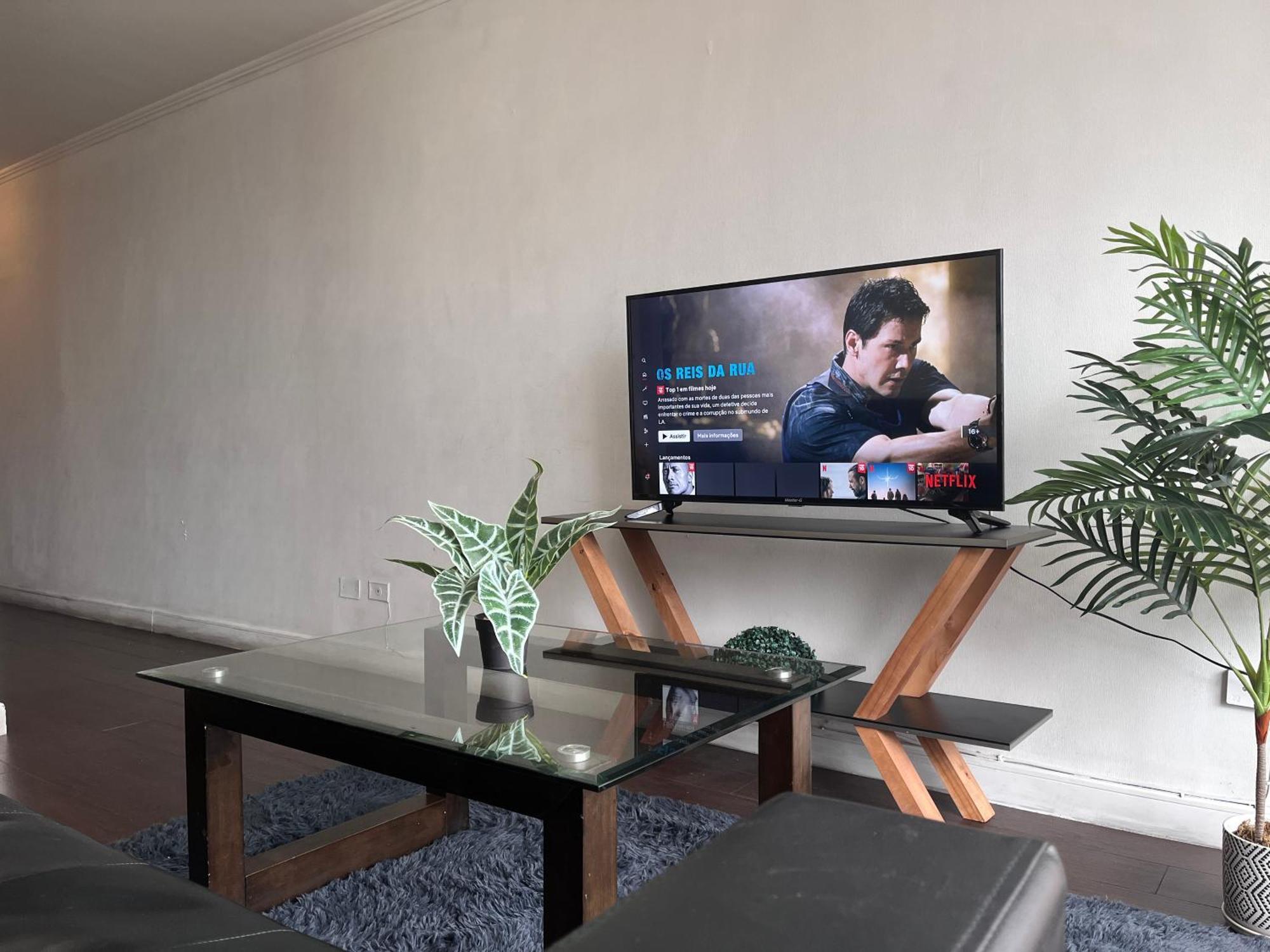 Apartamentos City Centro Manuel Montt Σαντιάγκο Εξωτερικό φωτογραφία